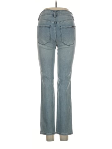 White House Black Market Jeans (view 2)