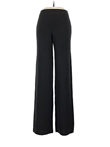 Nicole Farhi Wool Pants (view 1)