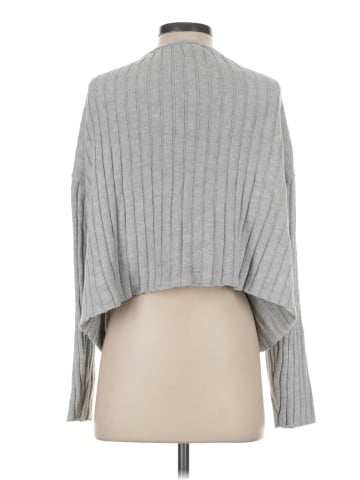 Aeropostale Pullover Sweater (view 2)