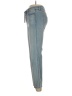 White House Black Market Blue Jeans Size 00 - photo 5