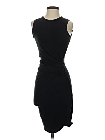 RACHEL Rachel Roy Cocktail Dress (view 1)