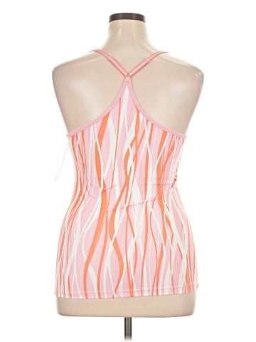 C9 By Champion Sleeveless Top (view 2)