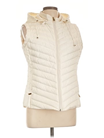 Gallery Vest (view 1)