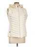 Gallery Ivory Vest Size L - photo 1
