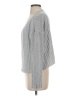 Aeropostale Gray Pullover Sweater Size S - photo 5