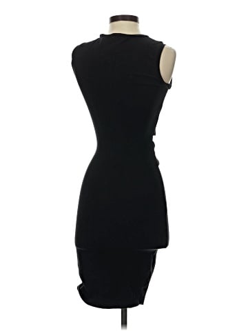 RACHEL Rachel Roy Cocktail Dress (view 2)