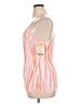 C9 By Champion Orange Sleeveless Top Size XL - photo 5