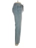 White House Black Market Blue Jeans Size 00 - photo 4