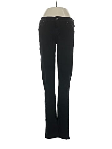 Citizens of Humanity Jeans (view 1)