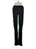 Citizens of Humanity Black Jeans Size 27 waist - photo 1