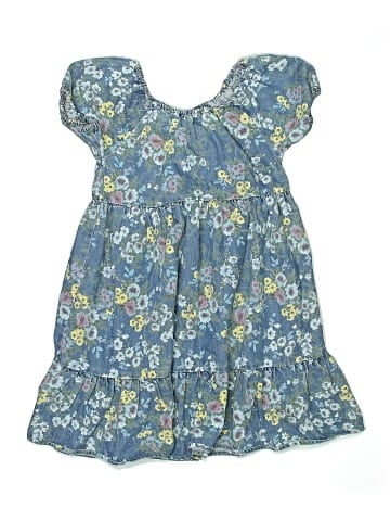 Gap Kids Dress (view 1)