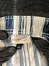 Universal Thread Blue Sleeveless Blouse Size XL - photo 4