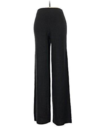 Nicole Farhi Wool Pants (view 2)