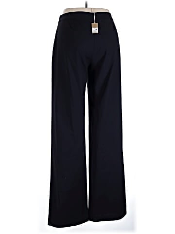 Ann Mashburn Dress Pants (view 2)