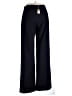 Ann Mashburn Black Dress Pants Size 12 - photo 2