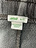 Aerie Gray Casual Pants Size XL - photo 7