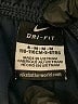 Nike 100% Polyester Blue Athletic Shorts Size 5T - 6 - photo 3