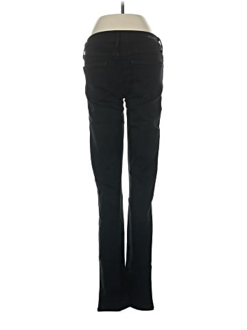 Citizens of Humanity Jeans (view 2)