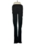 Citizens of Humanity Black Jeans Size 27 waist - photo 2