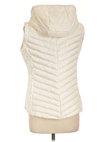 Gallery Vest (view 2)