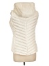 Gallery Ivory Vest Size L - photo 2