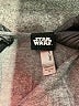 Star Wars Gray Tank Top Size S - photo 7