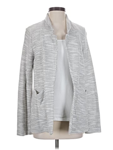 Topshop Cardigan (view 1)