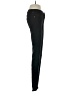 Citizens of Humanity Black Jeans Size 27 waist - photo 4
