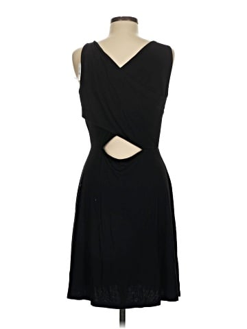 Ann Taylor LOFT Cocktail Dress (view 2)