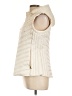 Gallery Ivory Vest Size L - photo 5