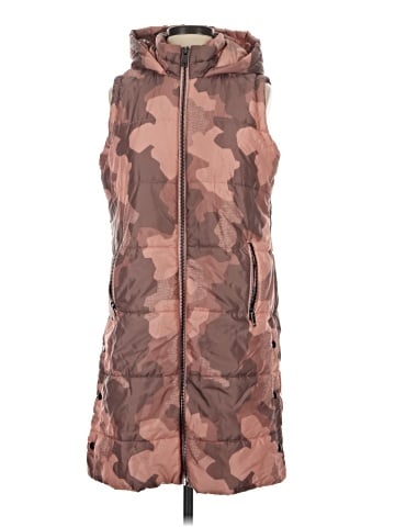 G by Giuliana Rancic Vest (view 1)