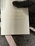 Mac Duggal 100% Polyester Black Cocktail Dress Size 12 - photo 6