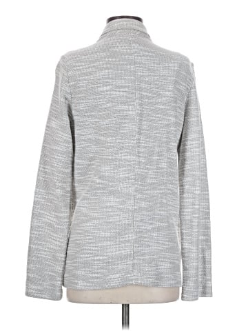 Topshop Cardigan (view 2)