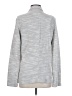 Topshop Silver Cardigan Size 2 - photo 2