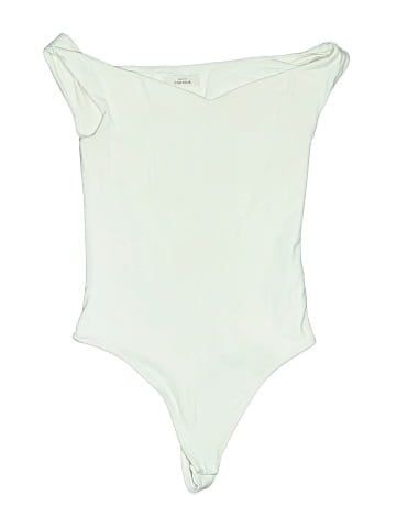 Babaton Bodysuit (view 1)