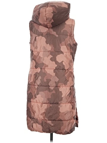 G by Giuliana Rancic Vest (view 2)