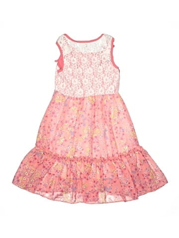 Jona Michelle Dress (view 2)