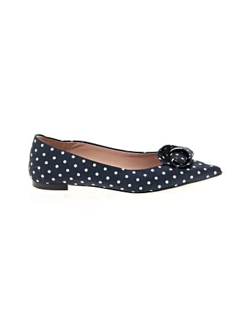 Cole Haan Flats (view 1)