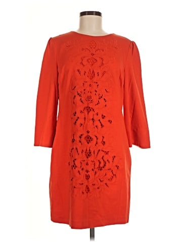 Cynthia Steffe Cocktail Dress (view 1)