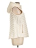 Gallery Ivory Vest Size L - photo 4