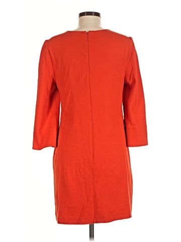 Cynthia Steffe Cocktail Dress (view 2)