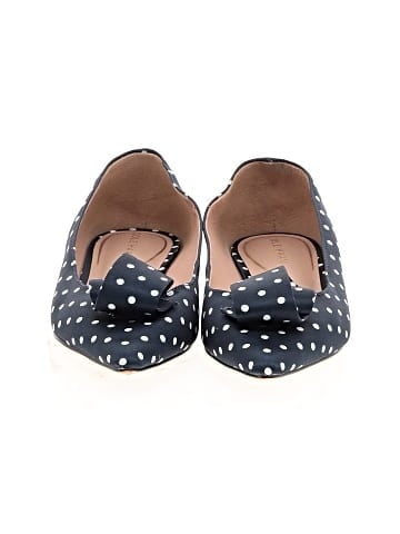 Cole Haan Flats (view 2)