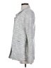 Topshop Silver Cardigan Size 2 - photo 5