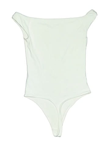 Babaton Bodysuit (view 2)