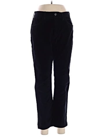 3x1 Jeans (view 1)