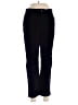 3x1 Blue Jeans Size 3X - photo 1