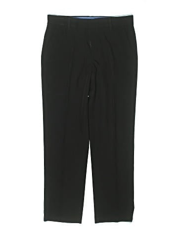 IZOD Dress Pants (view 1)