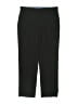 IZOD Black Dress Pants Size 12 - photo 1