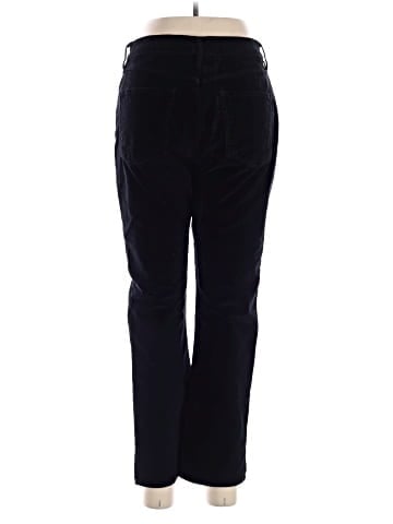 3x1 Jeans (view 2)