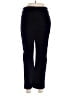3x1 Blue Jeans Size 3X - photo 2
